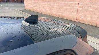 Peugeot 208 1.2 HYBRID GT Hatchback 5dr Petrol Hybrid e-DSC6 Euro 6 (s/s) (1