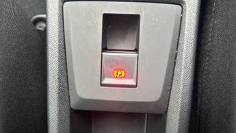 Citroen C3 Standard Range 44kWh MAX Hatchback 5dr Electric Auto (7.4kW Char