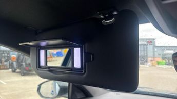 Peugeot 3008 73kWh GT SUV 5dr Electric Auto (210 ps)