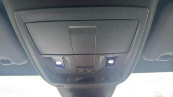 Peugeot 3008 73kWh GT SUV 5dr Electric Auto (210 ps)