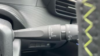Peugeot 2008 54kWh GT SUV 5dr Electric Auto (7kW Charger) (156 ps)