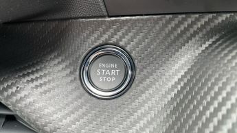 Peugeot 2008 54kWh GT SUV 5dr Electric Auto (7kW Charger) (156 ps)