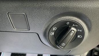 Seat Arona 1.0 TSI FR Edition SUV 5dr Petrol DSG Euro 6 (s/s) (110 ps)