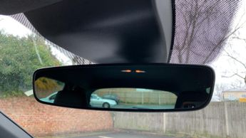 Seat Arona 1.0 TSI FR Edition SUV 5dr Petrol DSG Euro 6 (s/s) (110 ps)