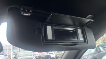 Vauxhall Mokka Electric 50kWh Ultimate SUV 5dr Electric Auto (136 ps)