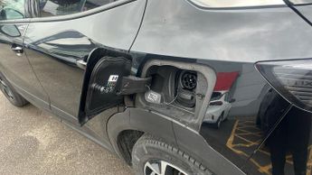 Vauxhall Mokka Electric 50kWh Ultimate SUV 5dr Electric Auto (136 ps)