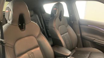 Nissan Juke 1.6 Tekna SUV 5dr Petrol Hybrid Auto Euro 6 (143 ps)