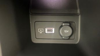 Peugeot 308 Sw 1.2 HYBRID GT Estate 5dr Petrol Hybrid e-DSC6 Euro 6 (s/s) (136 