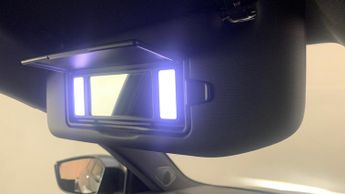 Peugeot 308 Sw 1.2 HYBRID GT Estate 5dr Petrol Hybrid e-DSC6 Euro 6 (s/s) (136 