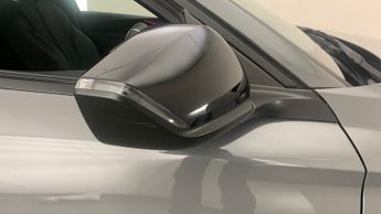 Peugeot 308 Sw 1.2 HYBRID GT Estate 5dr Petrol Hybrid e-DSC6 Euro 6 (s/s) (136 