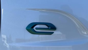Peugeot 208 50kWh Allure Premium Hatchback 5dr Electric Auto (7kW Charger) (