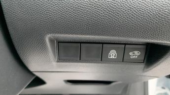 Peugeot 208 50kWh GT Auto 5dr (7.4kW Charger)