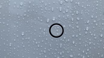 Peugeot 208 50kWh GT Auto 5dr (7.4kW Charger)