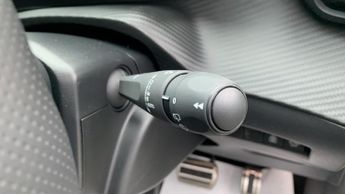 Peugeot 208 51kWh GT Auto 5dr (7.4kW Charger)