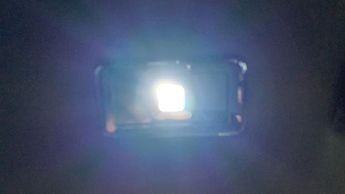 Peugeot 208 51kWh GT Auto 5dr (7.4kW Charger)