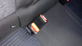 Alfa Romeo Junior 1.2 MHEV Ibrida SUV 5dr Petrol Hybrid e-DCT Euro 6 (s/s) (136 ps