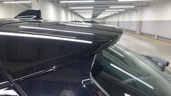 Alfa Romeo Junior 1.2 MHEV Ibrida SUV 5dr Petrol Hybrid e-DCT Euro 6 (s/s) (136 ps