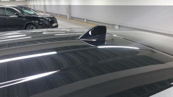 Alfa Romeo Junior 1.2 MHEV Ibrida SUV 5dr Petrol Hybrid e-DCT Euro 6 (s/s) (136 ps