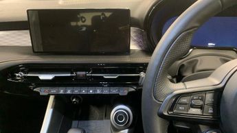 Alfa Romeo Tonale 1.5 VGT MHEV Veloce SUV 5dr Petrol Hybrid DCT Euro 6 (160 ps)