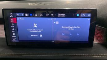 Alfa Romeo Tonale 1.5 VGT MHEV Veloce SUV 5dr Petrol Hybrid DCT Euro 6 (160 ps)