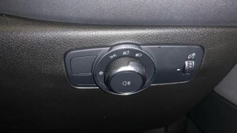 Alfa Romeo Tonale 1.5 VGT MHEV Veloce SUV 5dr Petrol Hybrid DCT Euro 6 (160 ps)