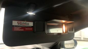 Alfa Romeo Tonale 1.5 VGT MHEV Veloce SUV 5dr Petrol Hybrid DCT Euro 6 (160 ps)