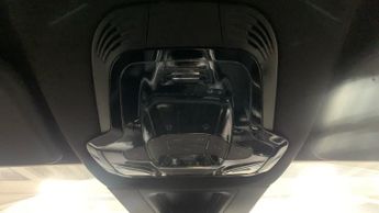 Alfa Romeo Tonale 1.5 VGT MHEV Veloce SUV 5dr Petrol Hybrid DCT Euro 6 (160 ps)