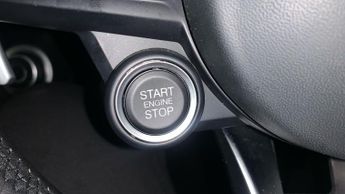 Alfa Romeo Tonale 1.5 VGT MHEV Veloce SUV 5dr Petrol Hybrid DCT Euro 6 (160 ps)