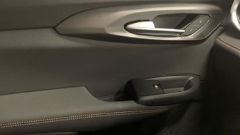 Alfa Romeo Tonale 1.5 VGT MHEV Veloce SUV 5dr Petrol Hybrid DCT Euro 6 (160 ps)