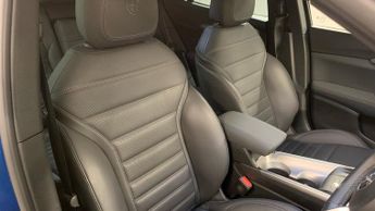 Alfa Romeo Tonale 1.5 VGT MHEV Veloce SUV 5dr Petrol Hybrid DCT Euro 6 (160 ps)