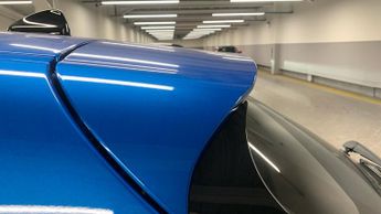 Alfa Romeo Tonale 1.5 VGT MHEV Veloce SUV 5dr Petrol Hybrid DCT Euro 6 (160 ps)