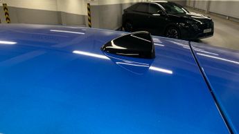 Alfa Romeo Tonale 1.5 VGT MHEV Veloce SUV 5dr Petrol Hybrid DCT Euro 6 (160 ps)