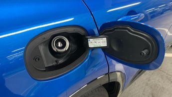 Alfa Romeo Tonale 1.5 VGT MHEV Veloce SUV 5dr Petrol Hybrid DCT Euro 6 (160 ps)