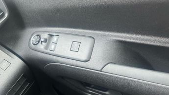Citroen Berlingo 1.5 BlueHDi 1000 Enterprise M Panel Van 5dr Diesel EAT8 SWB Euro
