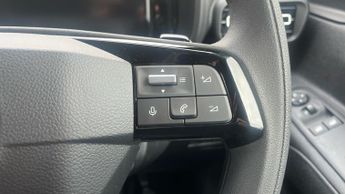 Citroen Berlingo 1.5 BlueHDi 1000 Enterprise M Panel Van 5dr Diesel EAT8 SWB Euro