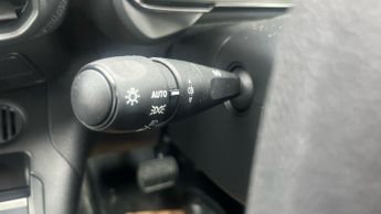 Citroen Berlingo 1.5 BlueHDi 1000 Enterprise M Panel Van 5dr Diesel EAT8 SWB Euro