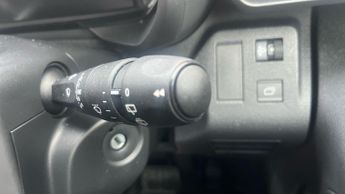 Citroen Berlingo 1.5 BlueHDi 1000 Enterprise M Panel Van 5dr Diesel EAT8 SWB Euro