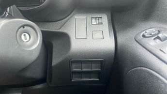 Citroen Berlingo 1.5 BlueHDi 1000 Enterprise M Panel Van 5dr Diesel EAT8 SWB Euro