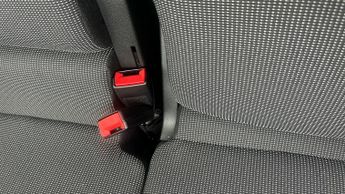 Citroen Berlingo 1.5 BlueHDi 1000 Enterprise M Panel Van 5dr Diesel EAT8 SWB Euro