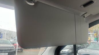 Citroen Berlingo 1.5 BlueHDi 1000 Enterprise M Panel Van 5dr Diesel EAT8 SWB Euro