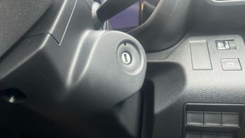 Citroen Berlingo 1.5 BlueHDi 1000 Enterprise M Panel Van 5dr Diesel EAT8 SWB Euro