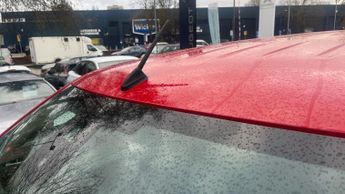 Citroen Berlingo 1.5 BlueHDi 1000 Enterprise M Panel Van 5dr Diesel EAT8 SWB Euro