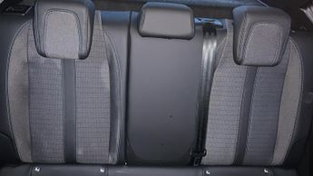 Peugeot 208 1.2 PureTech Allure Premium + Hatchback 5dr Petrol EAT Euro 6 (s