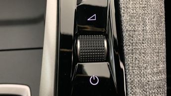 Peugeot 3008 73kWh GT SUV 5dr Electric Auto (210 ps)