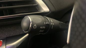 Peugeot 3008 SUV 1.5 BlueHDi GT Line SUV 5dr Diesel EAT Euro 6 (s/s) (130 ps)