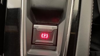 Peugeot 508 Sw 1.5 BlueHDi GT Line Estate 5dr Diesel EAT Euro 6 (s/s) (130 ps)