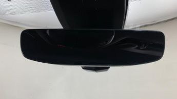 Peugeot 508 Sw 1.5 BlueHDi GT Line Estate 5dr Diesel EAT Euro 6 (s/s) (130 ps)