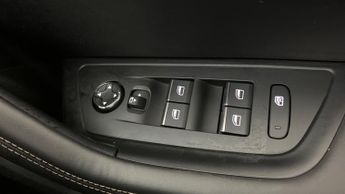 Peugeot 508 Sw 1.5 BlueHDi GT Line Estate 5dr Diesel EAT Euro 6 (s/s) (130 ps)