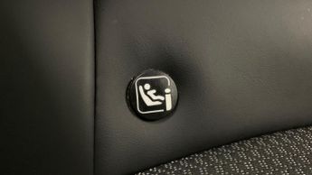 Peugeot 508 Sw 1.5 BlueHDi GT Line Estate 5dr Diesel EAT Euro 6 (s/s) (130 ps)