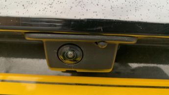 Peugeot 308 54kWh GT Hatchback 5dr Electric Auto (156 ps)